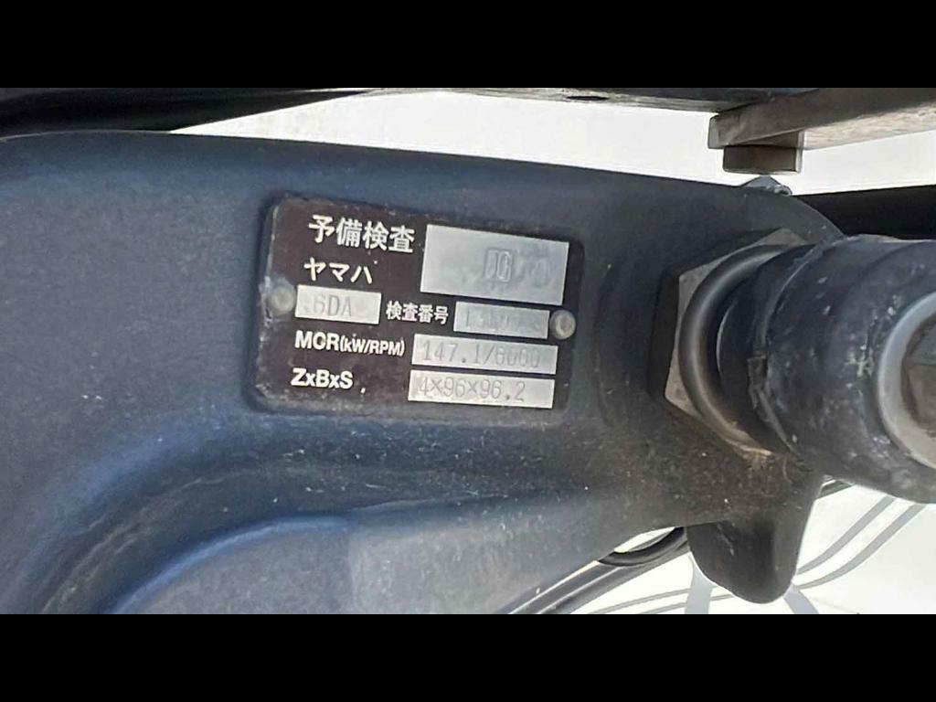 banner_092028-nissan-wing-fisher-26