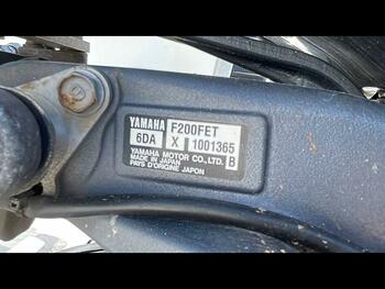 thumb_092028-nissan-wing-fisher-26