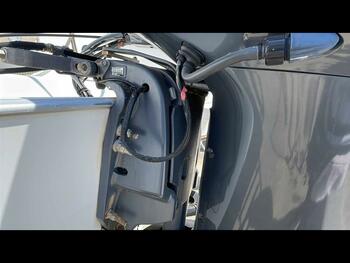 thumb_092028-nissan-wing-fisher-26