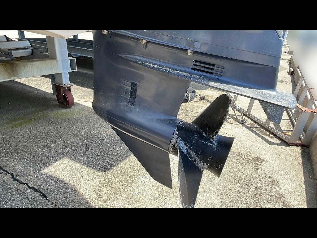 banner_092028-nissan-wing-fisher-26