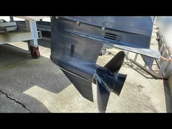 thumb_092028-nissan-wing-fisher-26