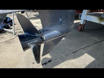 thumb_092028-nissan-wing-fisher-26