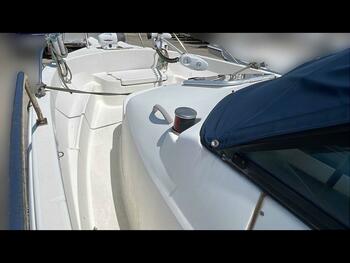 thumb_092028-nissan-wing-fisher-26