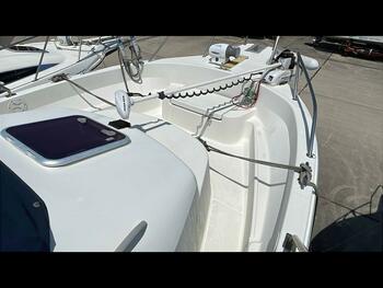 thumb_092028-nissan-wing-fisher-26
