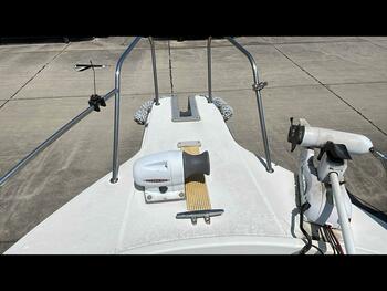 thumb_092028-nissan-wing-fisher-26