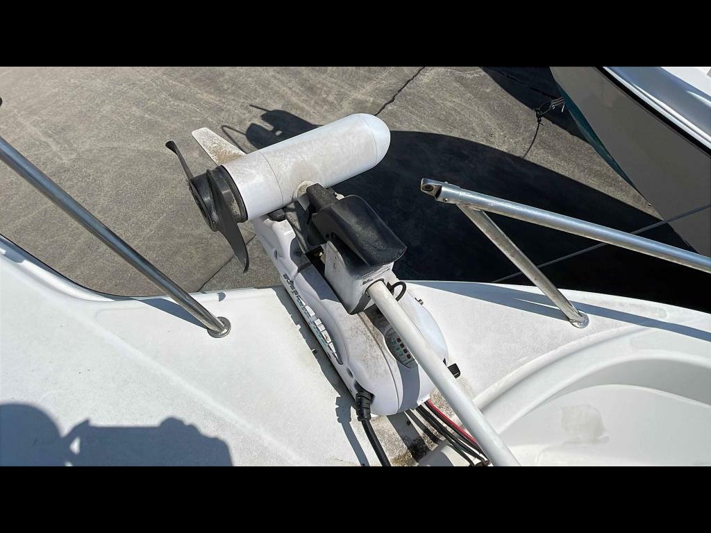 banner_092028-nissan-wing-fisher-26