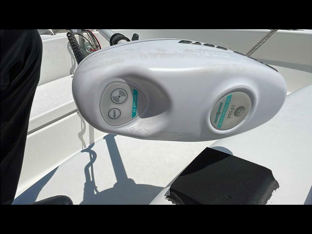 banner_092028-nissan-wing-fisher-26