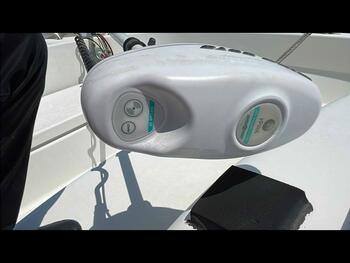 thumb_092028-nissan-wing-fisher-26