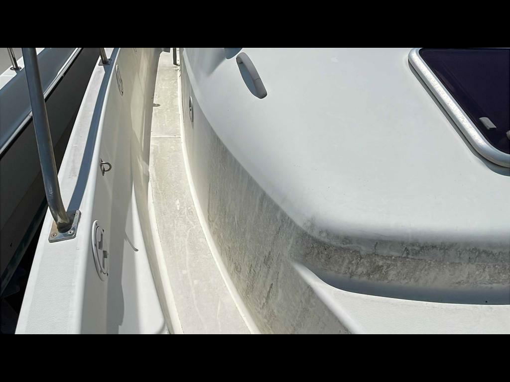 banner_092028-nissan-wing-fisher-26