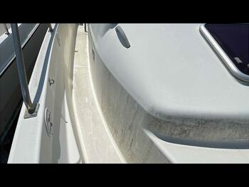 thumb_092028-nissan-wing-fisher-26