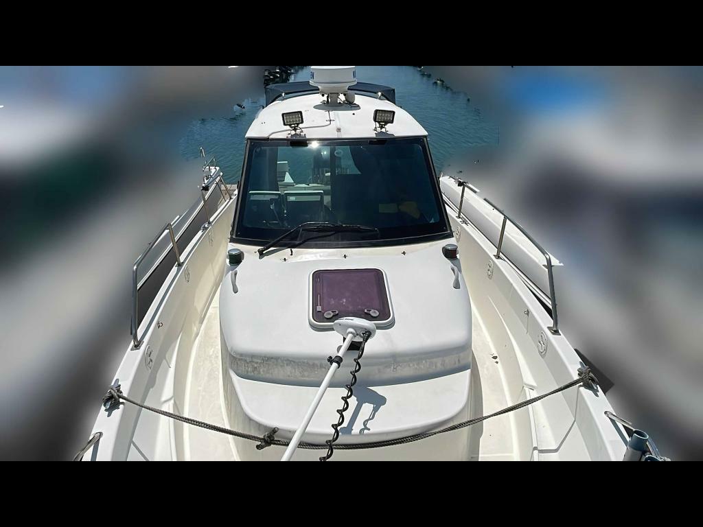 banner_092028-nissan-wing-fisher-26