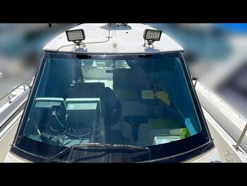 thumb_092028-nissan-wing-fisher-26