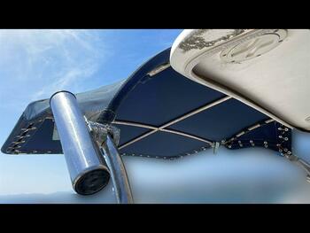 thumb_092028-nissan-wing-fisher-26
