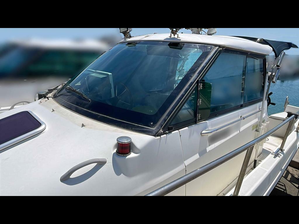 banner_092028-nissan-wing-fisher-26