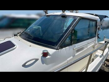 thumb_092028-nissan-wing-fisher-26