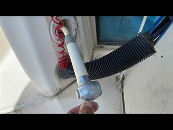 thumb_092028-nissan-wing-fisher-26