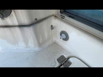 thumb_092028-nissan-wing-fisher-26