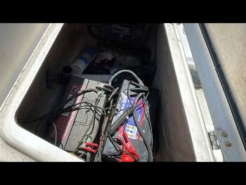thumb_092028-nissan-wing-fisher-26