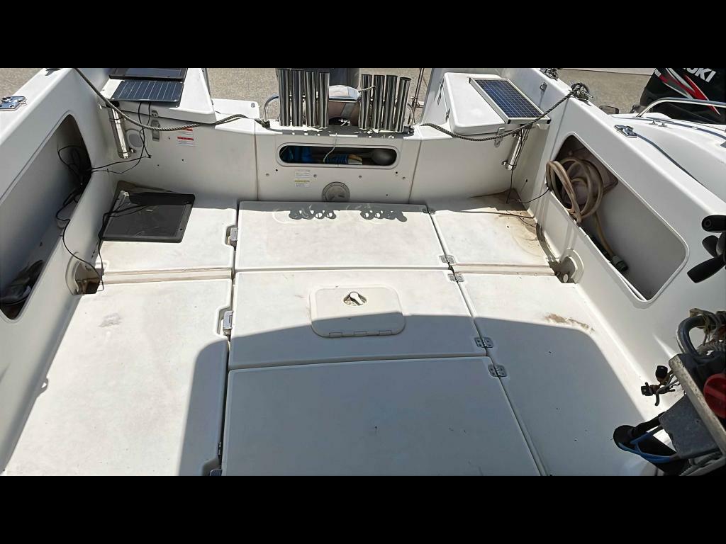 banner_092028-nissan-wing-fisher-26