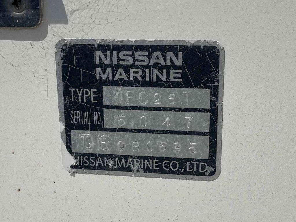 banner_092028-nissan-wing-fisher-26