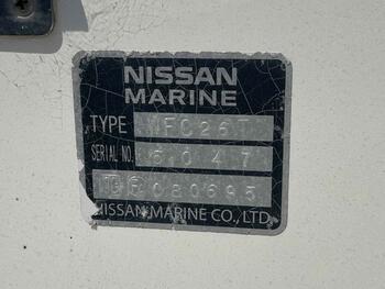 thumb_092028-nissan-wing-fisher-26