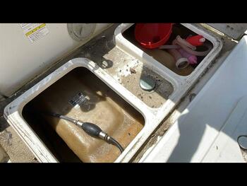 thumb_092028-nissan-wing-fisher-26