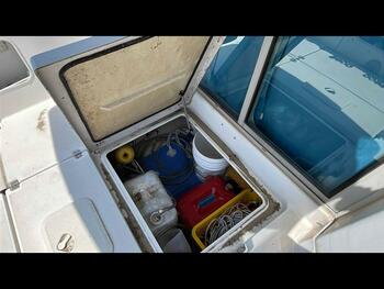 thumb_092028-nissan-wing-fisher-26