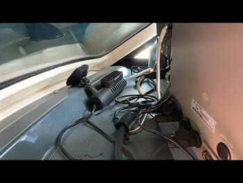 thumb_092028-nissan-wing-fisher-26