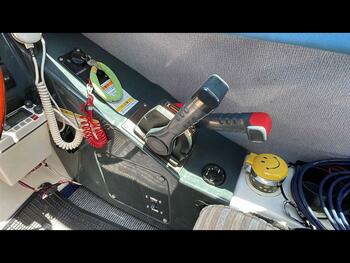 thumb_092028-nissan-wing-fisher-26
