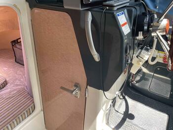 thumb_092028-nissan-wing-fisher-26
