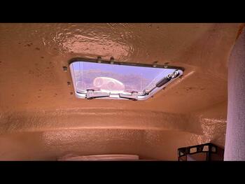 thumb_092028-nissan-wing-fisher-26