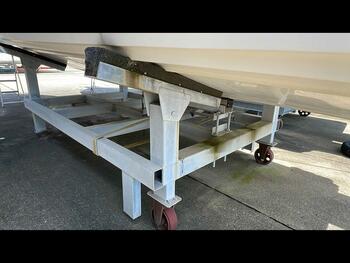 thumb_092028-nissan-wing-fisher-26
