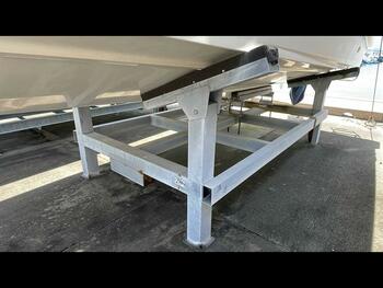 thumb_092028-nissan-wing-fisher-26