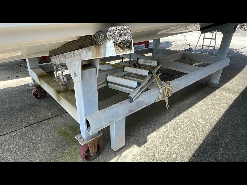 banner_092028-nissan-wing-fisher-26