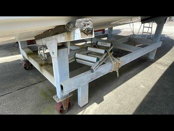 thumb_092028-nissan-wing-fisher-26