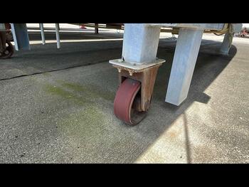 thumb_092028-nissan-wing-fisher-26