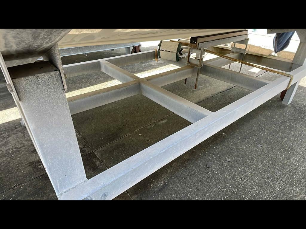 banner_092028-nissan-wing-fisher-26