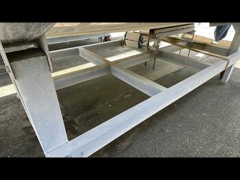 thumb_092028-nissan-wing-fisher-26