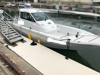 thumb_092035-yanmar-ex29