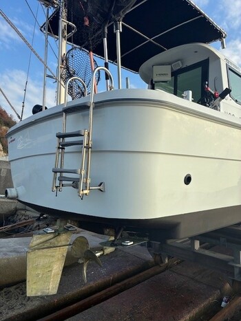 thumb_092035-yanmar-ex29