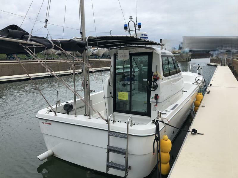 banner_092035-yanmar-ex29