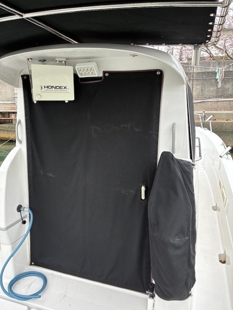 banner_092035-yanmar-ex29