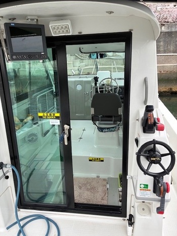 thumb_092035-yanmar-ex29