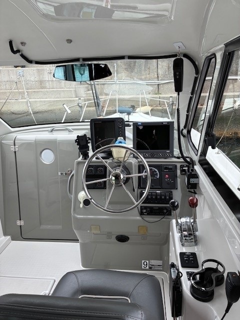 banner_092035-yanmar-ex29