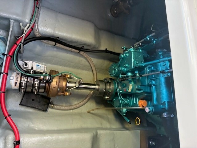 banner_092035-yanmar-ex29
