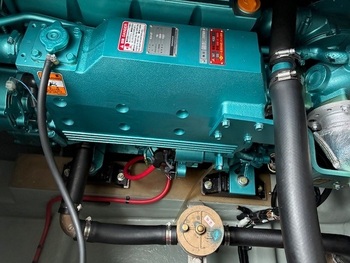 thumb_092035-yanmar-ex29