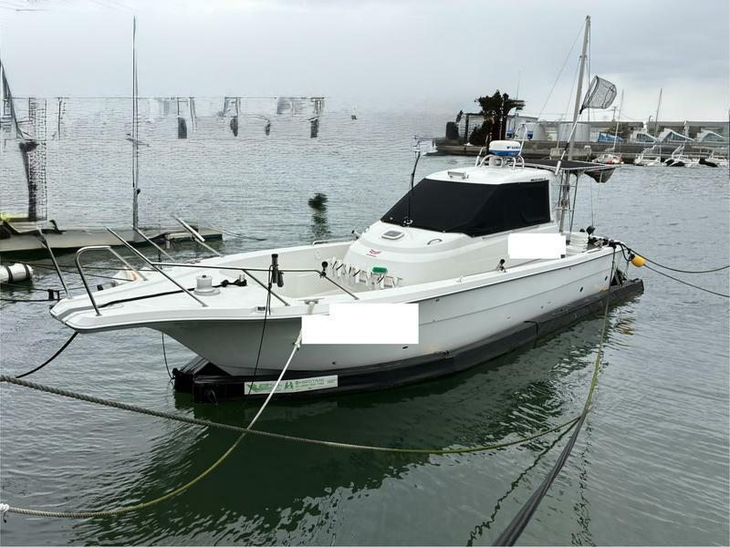 banner_092035-yanmar-ex29
