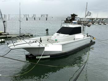 thumb_092035-yanmar-ex29