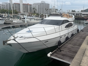 thumb_092051-azimut-yachts-58