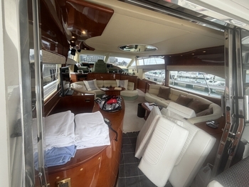 thumb_092051-azimut-yachts-58